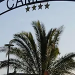 Mobil-home Grand Confort A 200m Plage, Avec Piscine, Terrasse, Wifi Inclus - 4 Pers. - Fr-1-361a-37 Jullouville-les-Pins